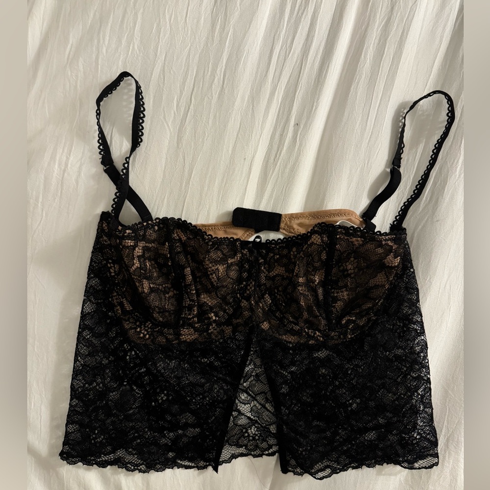 **SOLD** - Picture 4 of 6